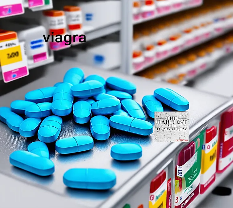 Viagra 1