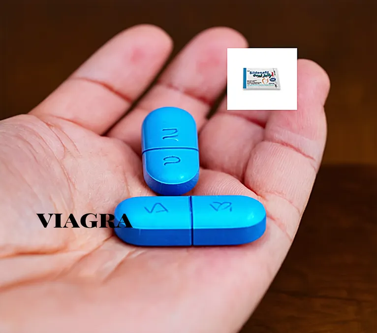 Viagra 2