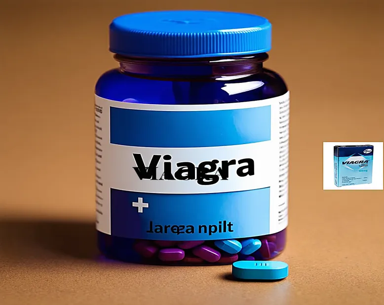 Viagra 3